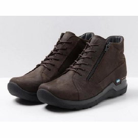 3---wolky-extra-comfort-06606-why-11305-donkerbruin-nubuck-front