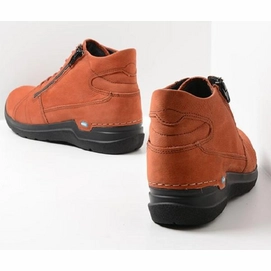 3---wolky-extra-comfort-06606-why-11434-terra-nubuck-back