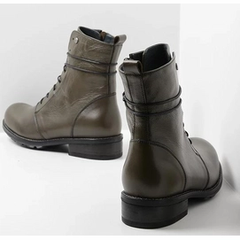 3---wolky-hoge-veterschoenen-04444-murray-xw-20770-cactus-leer-back