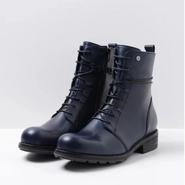 3---wolky-hoge-veterschoenen-04444-murray-xw-20800-blauw-leer-front - kopie