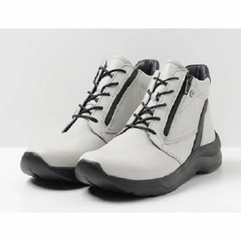 3---wolky-hoge-veterschoenen-05891-glacier-24104-winterwit-leer-front