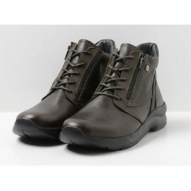 3---wolky-hoge-veterschoenen-05891-glacier-24770-cactus-leer-front