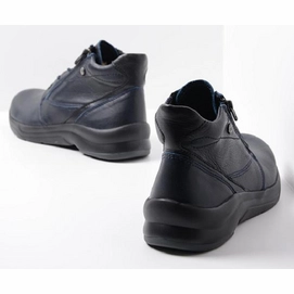 3---wolky-hoge-veterschoenen-05891-glacier-24800-blauw-leer-back