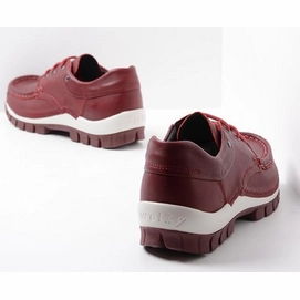 3---wolky-lage-veterschoenen-04726-fly-24505-donkerrood-leer-back