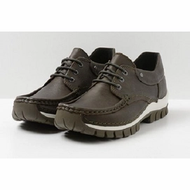 3---wolky-lage-veterschoenen-04726-fly-24770-cactus-leer-front