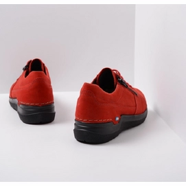 3---wolky-lage-veterschoenen-06609-feltwell-12505-donkerrood-nubuck-back