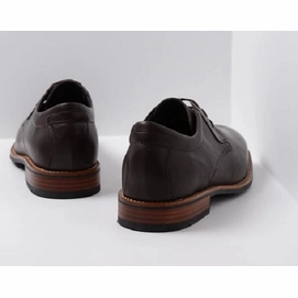 3---wolky-nette-schoenen-02180-santiago-20300-bruin-leer-back