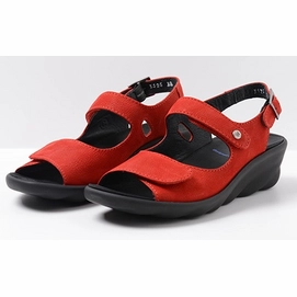 3---wolky-sandalen-03125-scala-11500-rood-nubuck-front