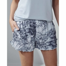 3---xava_aurelie_trousers_short_iceblue_401663_308_145_lr_d1_p