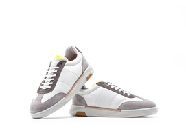 3---zoltan-duo-0722-white-dark-grey_stapel