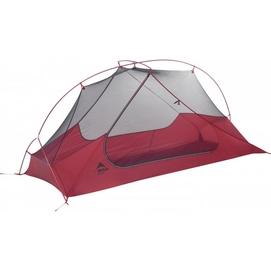 Tent MSR FreeLite 1 Green