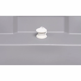 3----00034911-sp