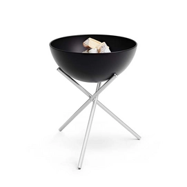 3---00250_BOWL-57-mit-Dreibein-2-pdp_1920x1920