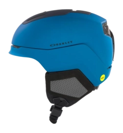 Skihelm Oakley Mod5 Poseidon Unisex