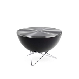 3---00479_BOWL-70-Deckel-mit-Sternfuss_1920x1920