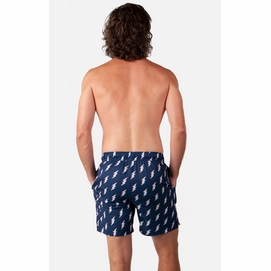 3---0612_joao-shorts_03_amb