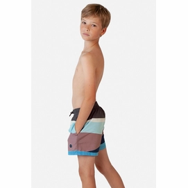 3---0701_mirro-shorts-kids_40_ams1