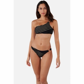 3---0708_alira-one-shoulder-top_01_amf6