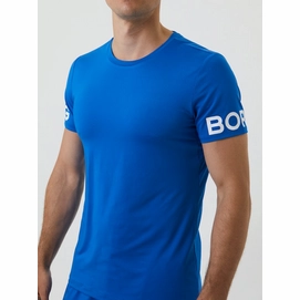 3---1089_b3137351fb-9999-1140-bl038-2-original
