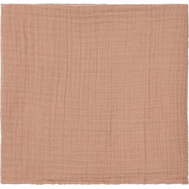 3---1200x1150