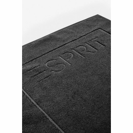 3---17522B_790_31