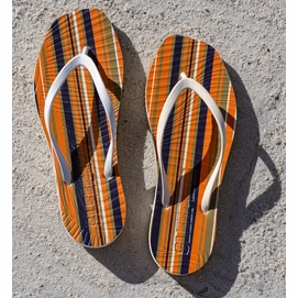 3---1970stripe1_1728x