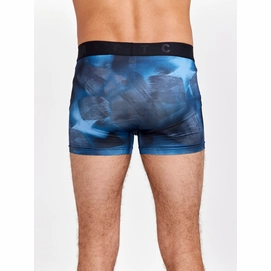 3---1998_ef207b8d47-1910440-379007_core-dry-boxer-3-inch-m_closeup2-original
