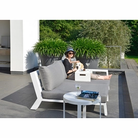3---2017 Borek alu Viking lounge XL, Force side table and lunch tray_preview