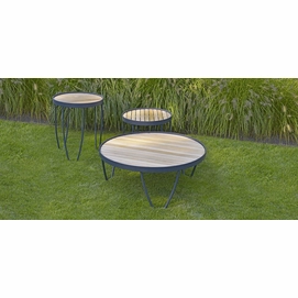 3---2017-Borek-teak-alu-Pesaro-side-and-coffee-table-2