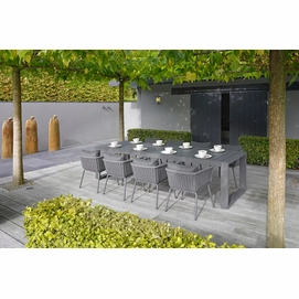 3---2018 Borek rope Valldemossa chair - alu Vitoria table Studio Borek_preview