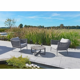3---2019 Borek Ardenza belt Estoril lounge chair Studio Borek - Dekton Faro coffee table Bertram Beerbaum_preview
