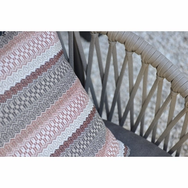 3---2020 Borek Ardenza belt Majinto lounge chair Studio Borek - Prato decorative cushion Limaterra Studio Borek (detail)_preview