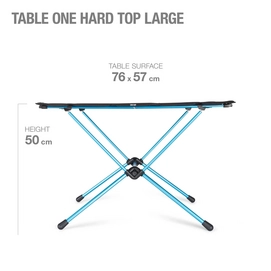 3---2021TableOneHardTopLarge-Black-5DimsMetric-1614121976167_2000x