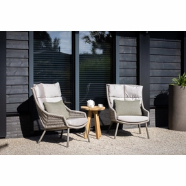 3---2022 Borek Ardenza belt Aveiro lounge chair slate - reclaimed teak Tarifa side table_preview