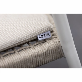 3---2022 Borek detail Ardenza rope Espinho chair linen (2)_preview