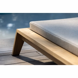 3---2022 Borek detail teak Hybrid lounger_preview
