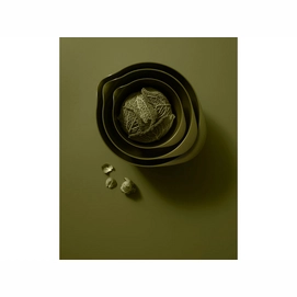 3---23691_env_26