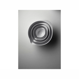 3---23696_env_368