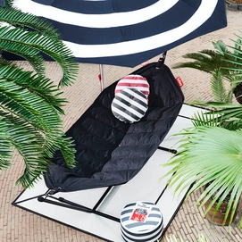 3---24_FATBOY_Headdemock_Mood-Hortus_CROP_BusinessPlatform__1_ (1)