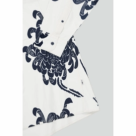 3---2601_a67bcd189c-needs_pattern_001_3-original