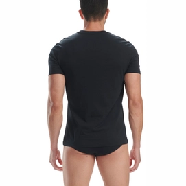 3---3 pack black 3