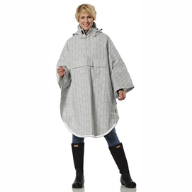 3---32011-HRD-9-2022-cape-stripe-scaled
