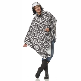 3---32036-HRD-9-2022-cape-zebra-gray-scaled