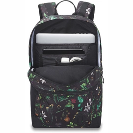 3---365PACKDLX27L-WOODLANDFLORAL-194626473697_10002046_WDLANDFLRL-32M_PT01_1000x