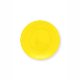 3---52.001.220_3