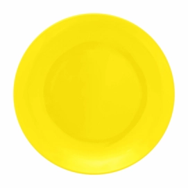 3---52.001.221_3-_no-bg