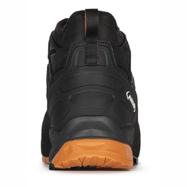 3---718_108_RockDFSMidGTX_Nero-Arancio-2