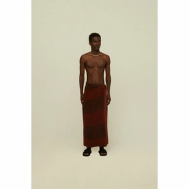 3---804_aba861658d-choco-towel_8001-14_d-original