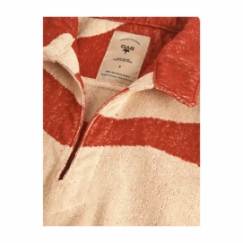 3---868_a686728827-dune-jaffa-terry-shirt-7502-01-72_c-original-_no-bg