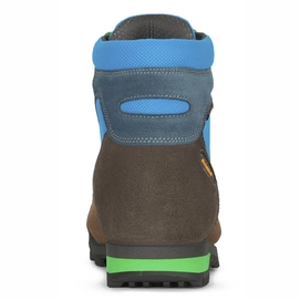 3---885.20_635_SlopeOriginalGTX_Turchese-Beige-2